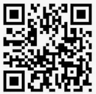 QR