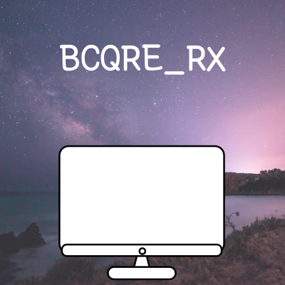 bcqre_rx