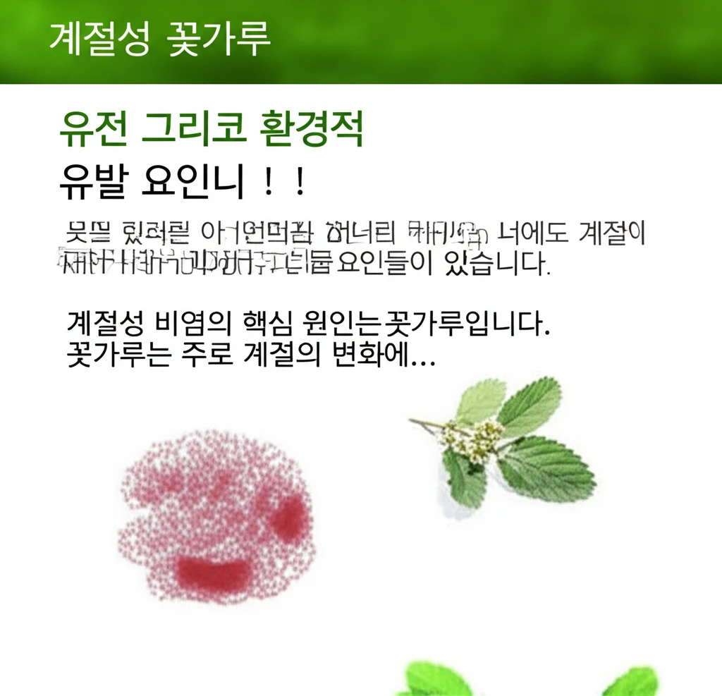 ์๋ ๋ฅด๊ธฐ ๋น์ผ ๋ฉด์ญ ํญ์ฃผ ๊ธฐ์ ๋ถํฐ ์..