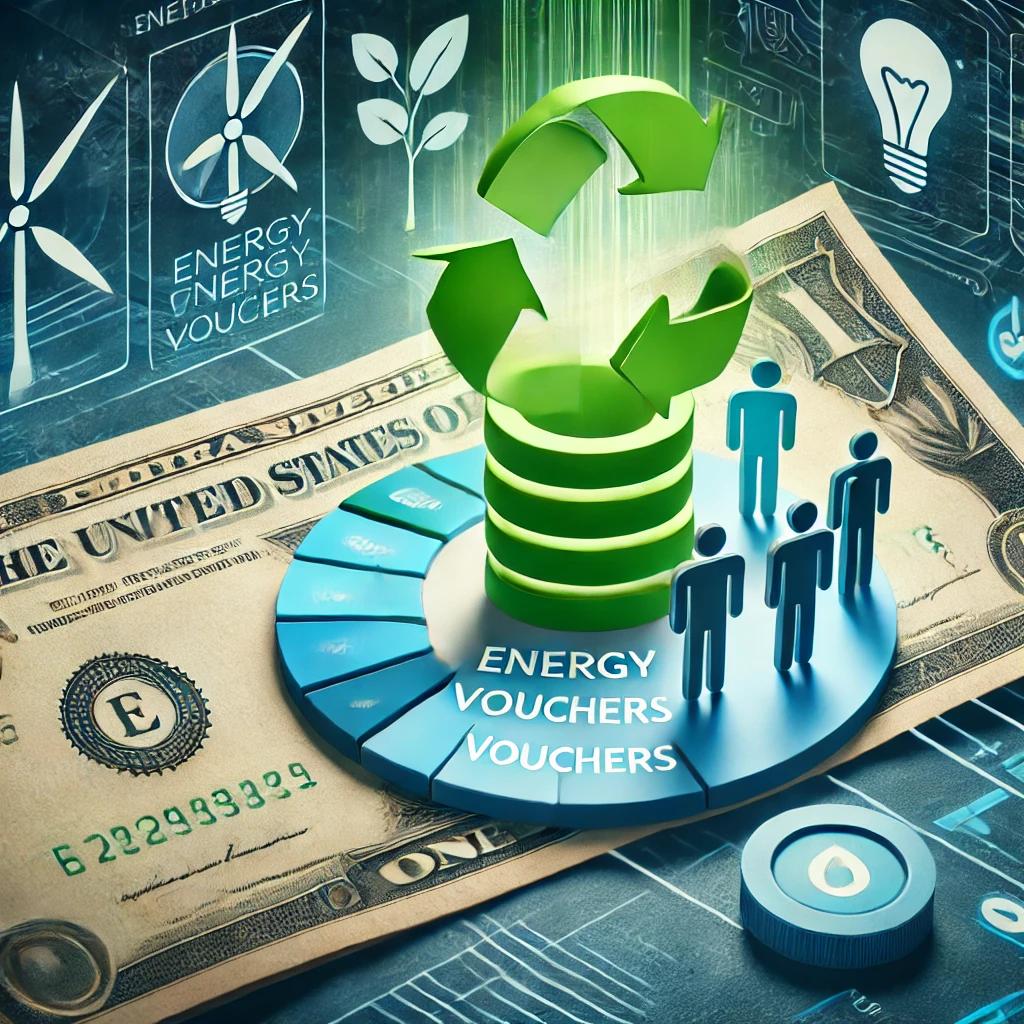 에너지바우처 지원금액