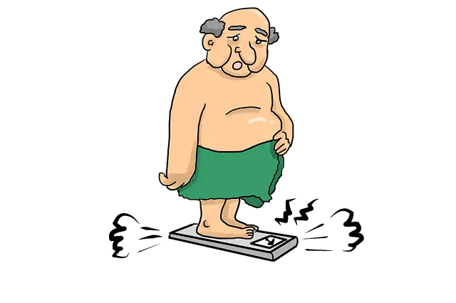 위고비 효능 복용법 부작용