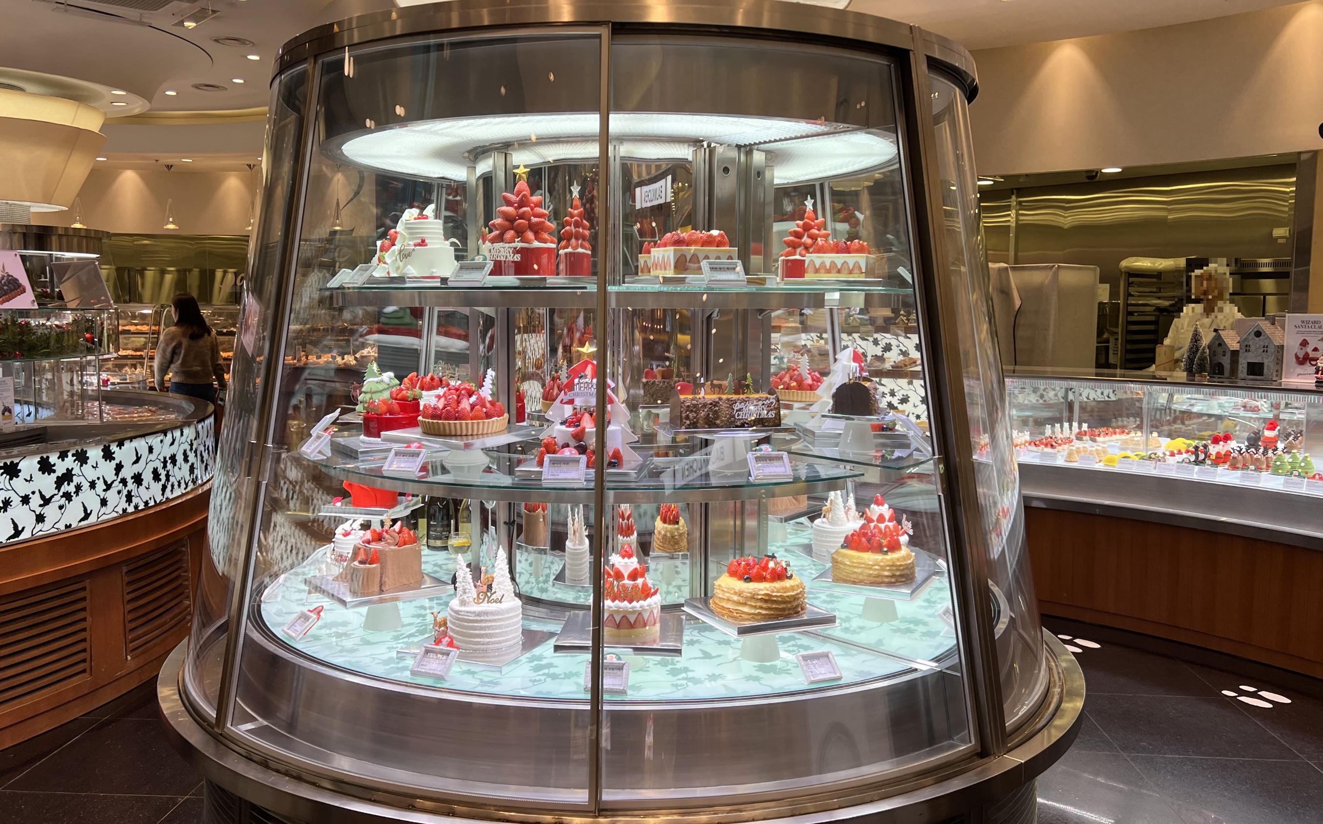 이태원-한남동-패션5