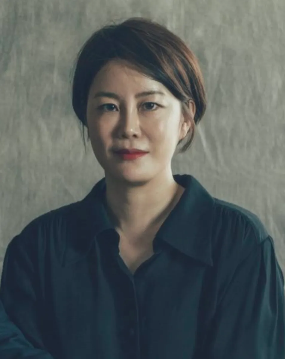 문다혜
