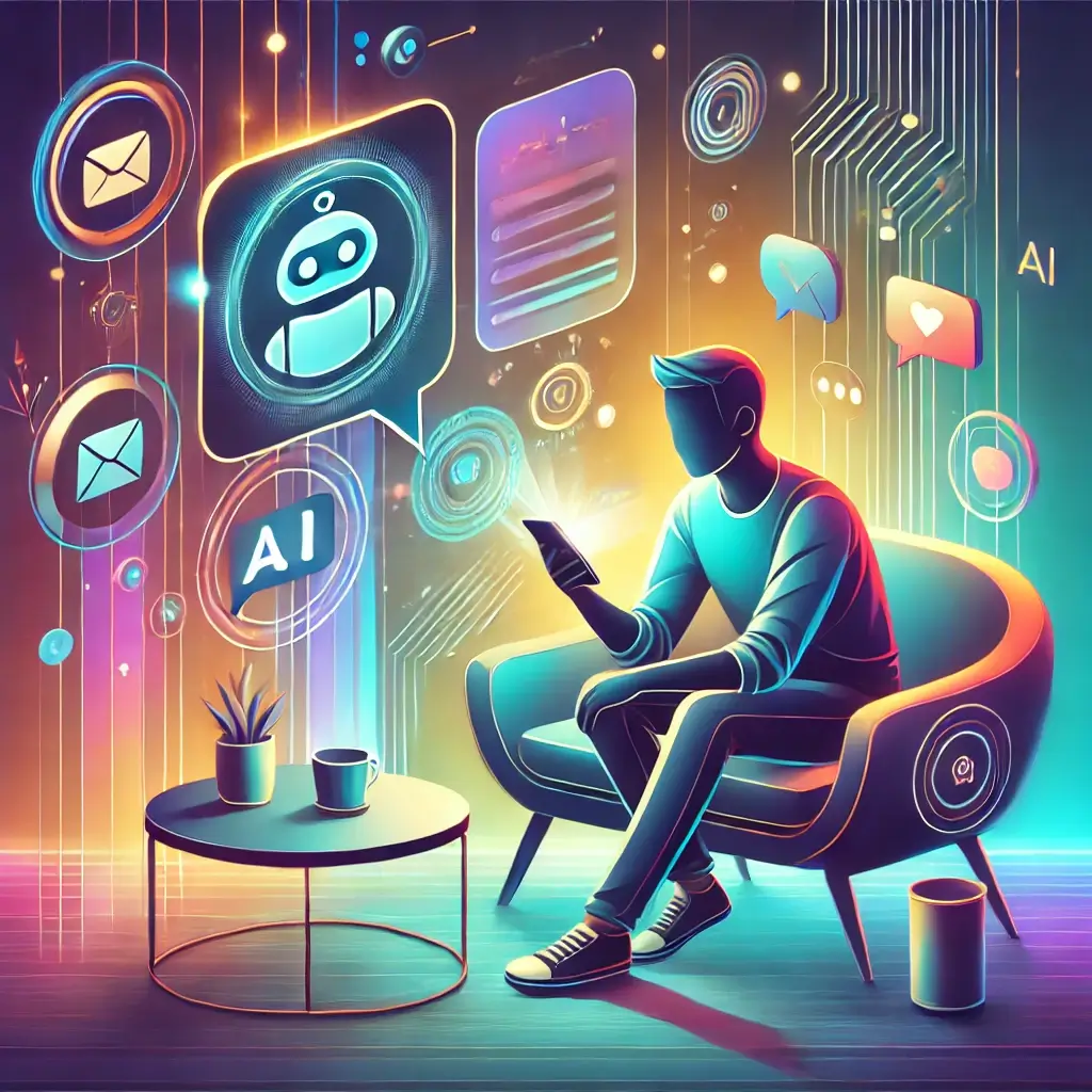 실무에서 자주 사용하는 AI 용어와 사용 예시