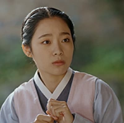 '남주의 첫날밤을 가져버렸다' 등장인물