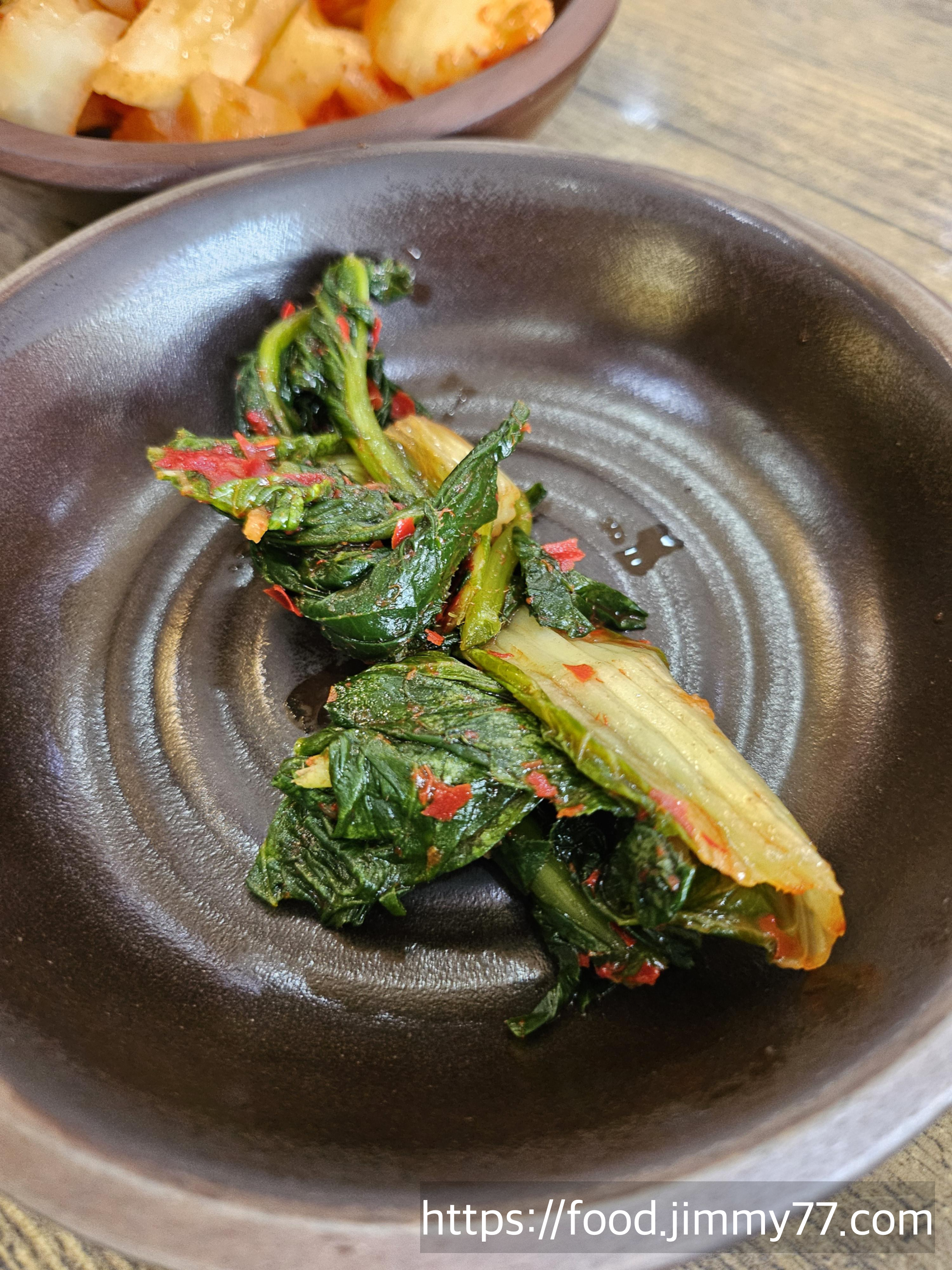 철원양평해장국