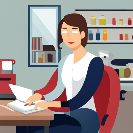 사회복지사 2급 자격증 취득방법