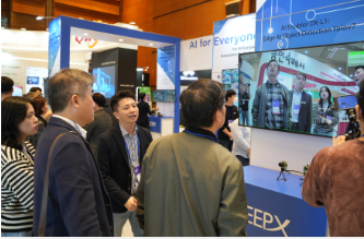 제 27회 반도체 대전 2025 개최 - 참가안내 및 관람 안내