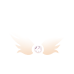 등장식