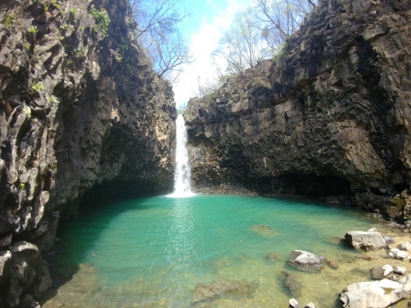 연천 가볼만한곳
