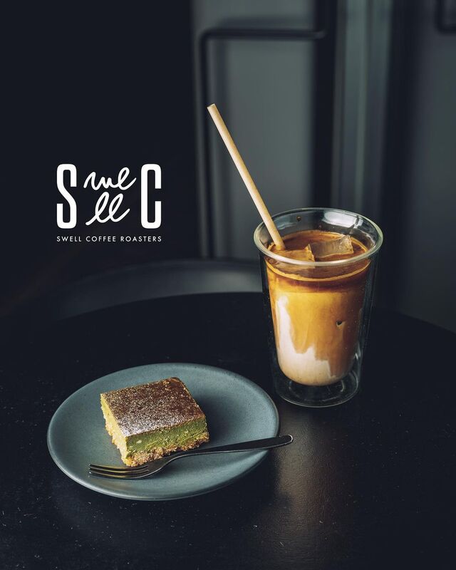 나카메구로/다이칸야마 감성 카페 추천 3곳 [도쿄 현지인 추천]