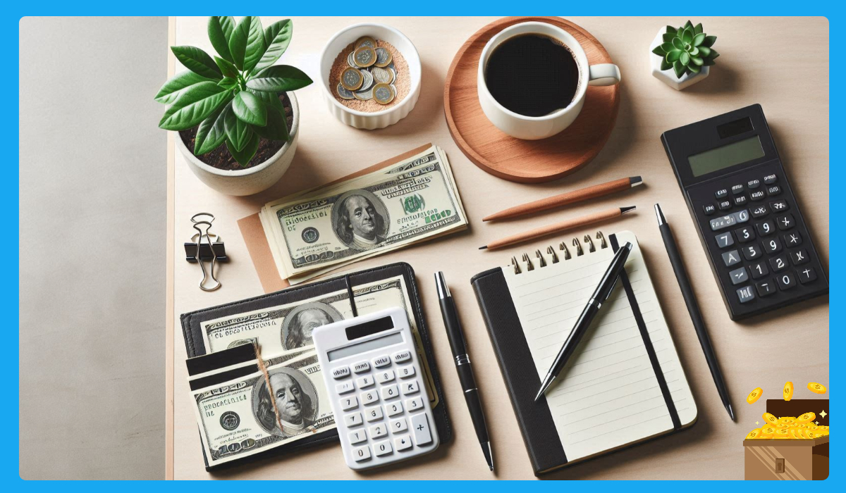 KBS 수신료 해지