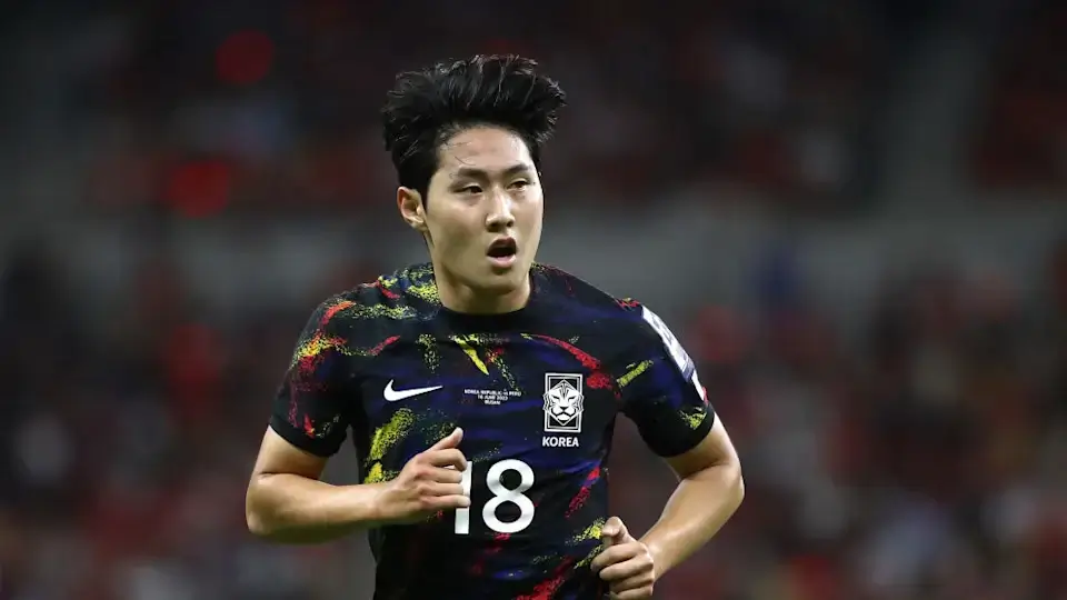 한국 요르단 중계