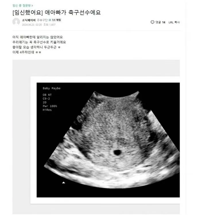 사진출처=온라인 커뮤니티 갈무리