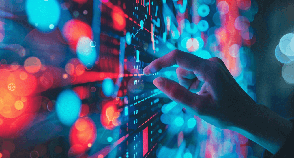 미국 주식 사는법