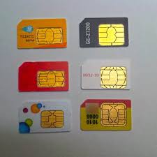 SKT 유심 재설정 유심변경 없이 보안강화 방법 