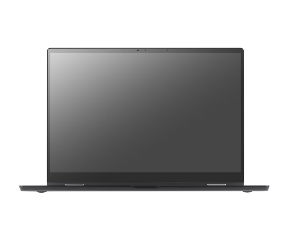 LG 그램 프로 360 16인치(40.6cm) 인텔 울트라7 가격 및 스펙