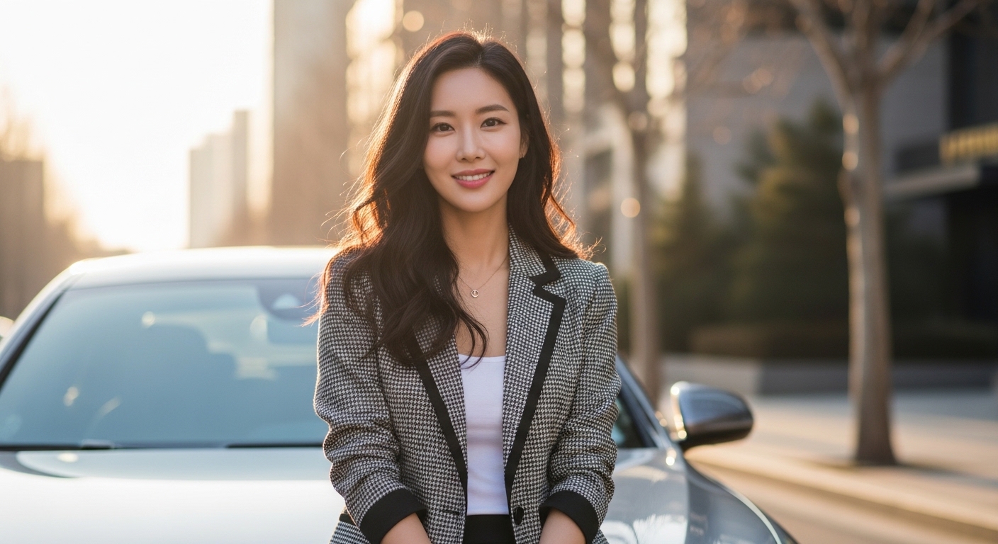 자동차 보험료 제일 싼 곳