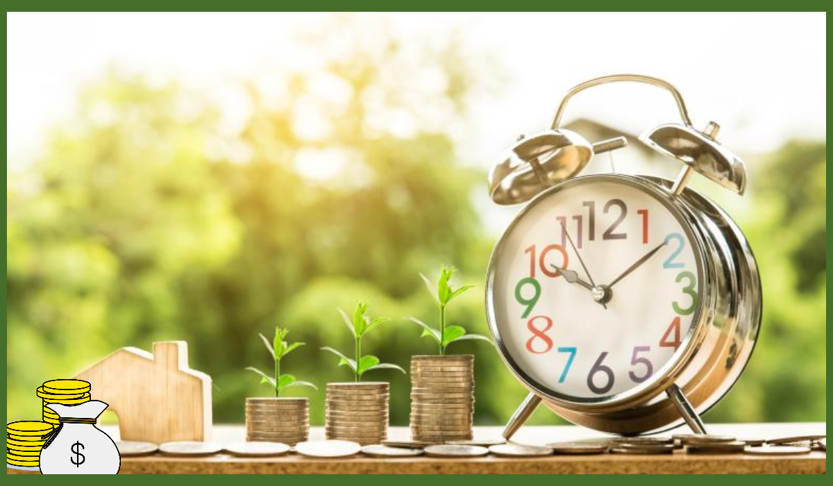 카카오뱅크 전세자금대출