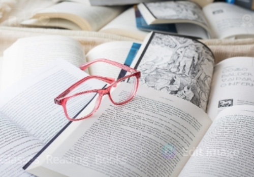 기초생활수급자 교육급여 총정리｜2025년 지원금액&middot;신청방법 안내