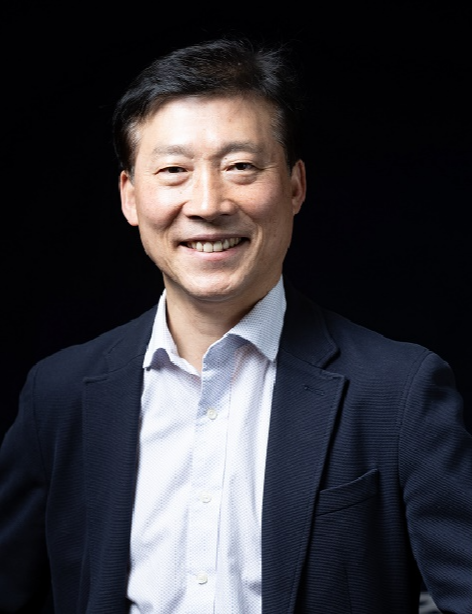 【대한체육회】 신임 여성 사무총장 김나미 &amp; 선수촌장 김택수는 누구? [약력 임직원 경력 프로필 스키 탁구 국가대표]