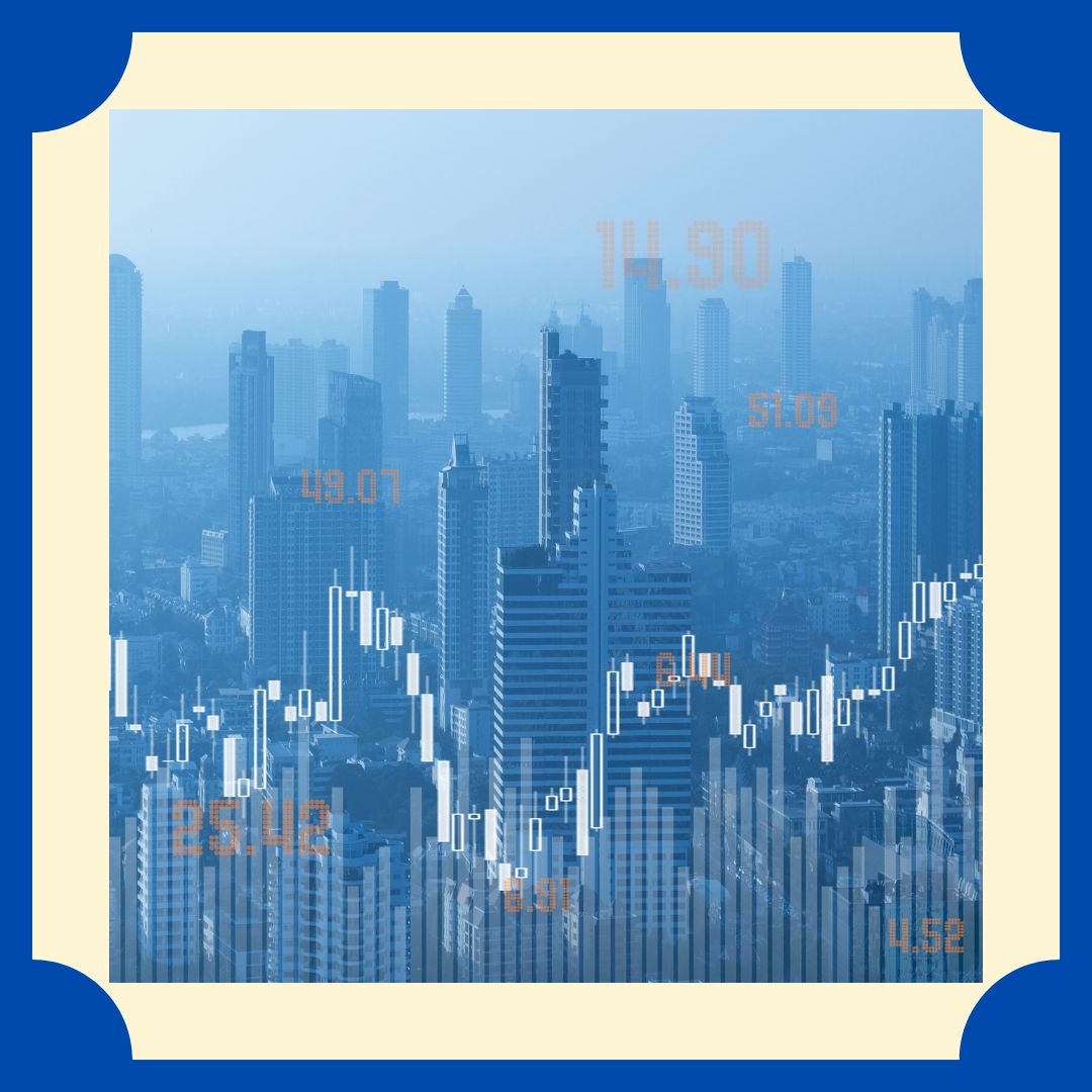 금융시장/이해하기/LTV/스텔스통장/경제후생지표