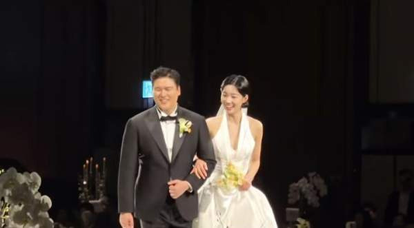 이장우 조혜원 결혼 근황 자녀 계획 5명 시골마을 이장우3 해삼백숙 부안 생활 총정리