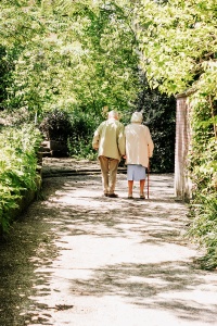 시니어-클럽이란