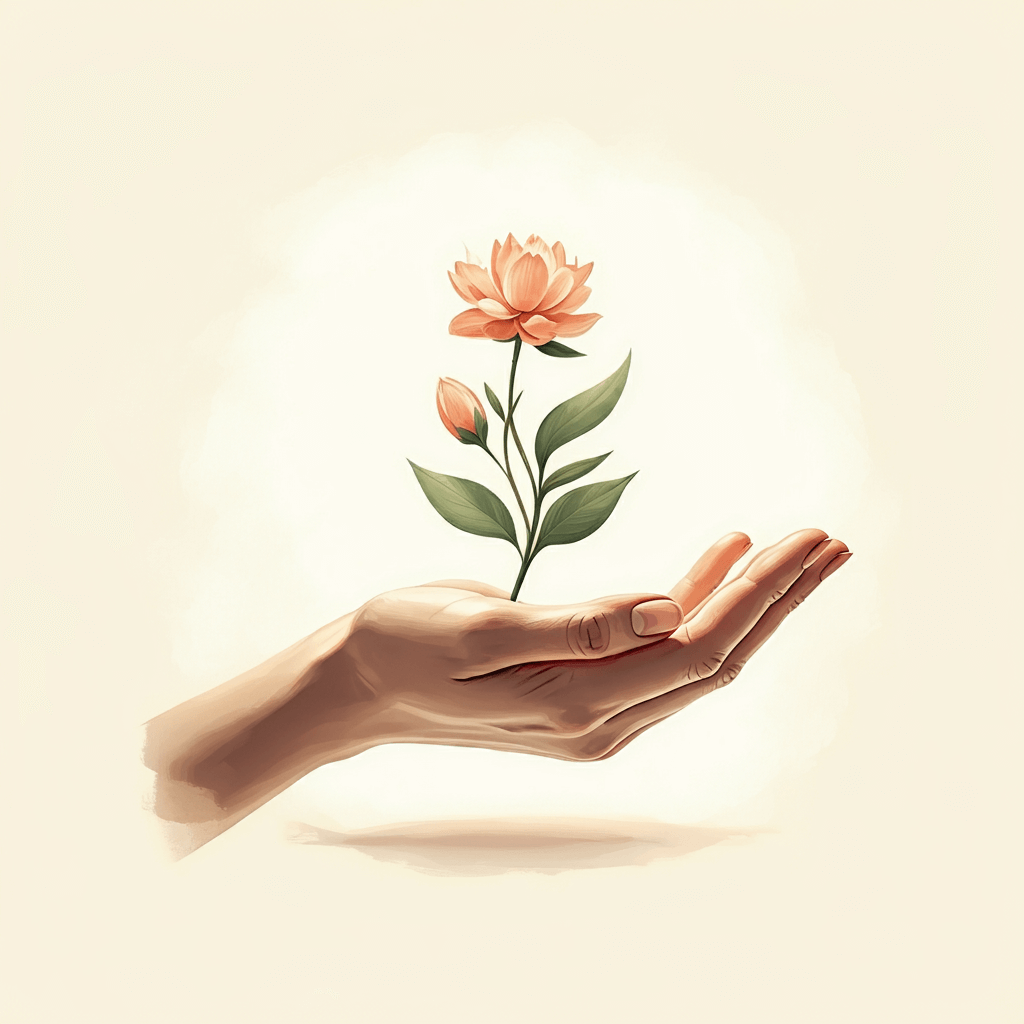 핸드크림 추천 핸드크림 사용법 손 피부 건강 인기 핸드크림 브랜드 핸드크림 선택 가이드 보습 제품 피부 타입별 핸드크림 핸드크림 보관법 핸드크림 효능 천연 성분 핸드크림