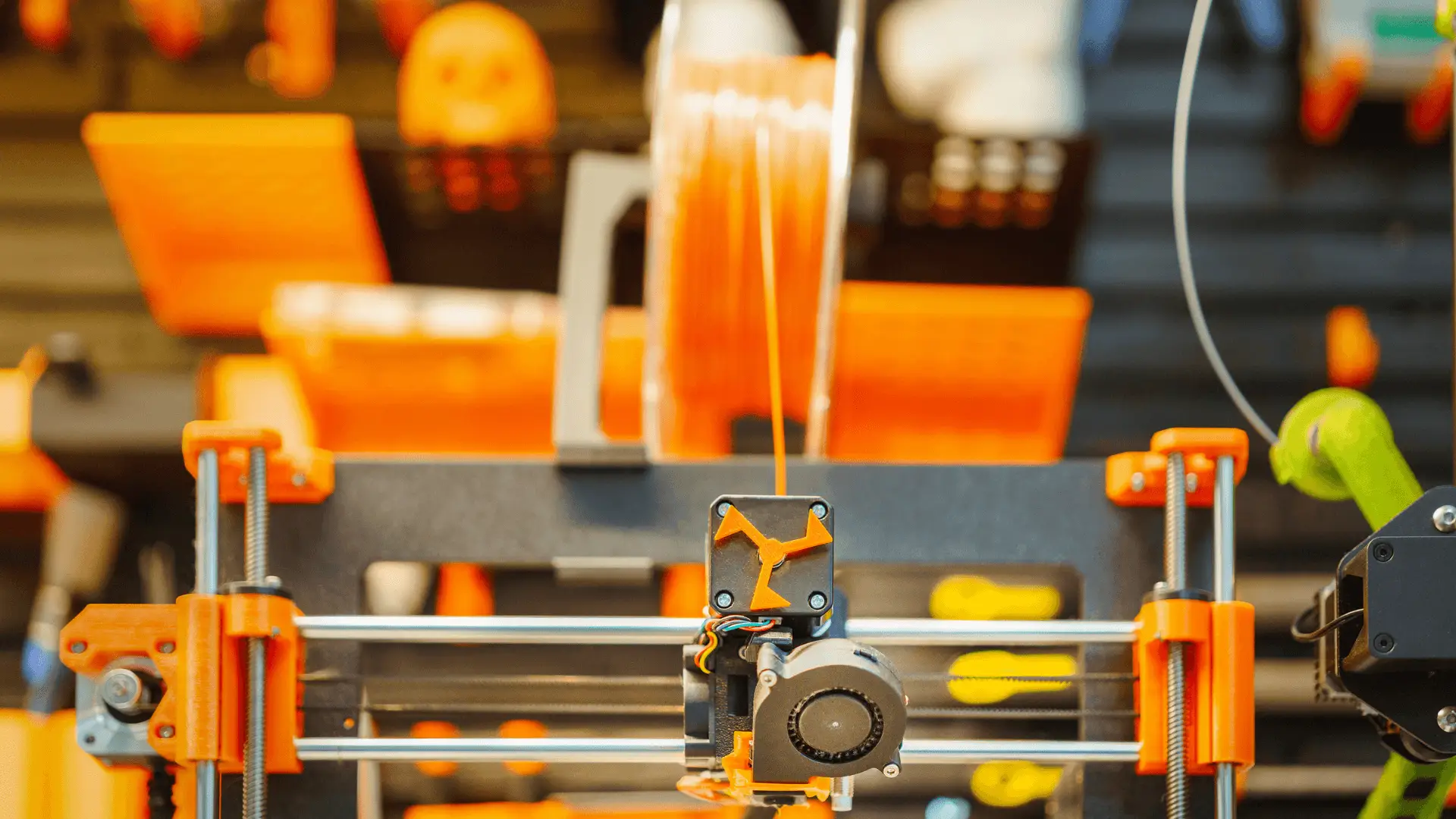 지금 시작하면 학교가 먼저 찾는다! 교육용 3D 프린팅 교구 사업 아이디어 현실 가이드