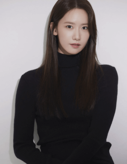 임윤아