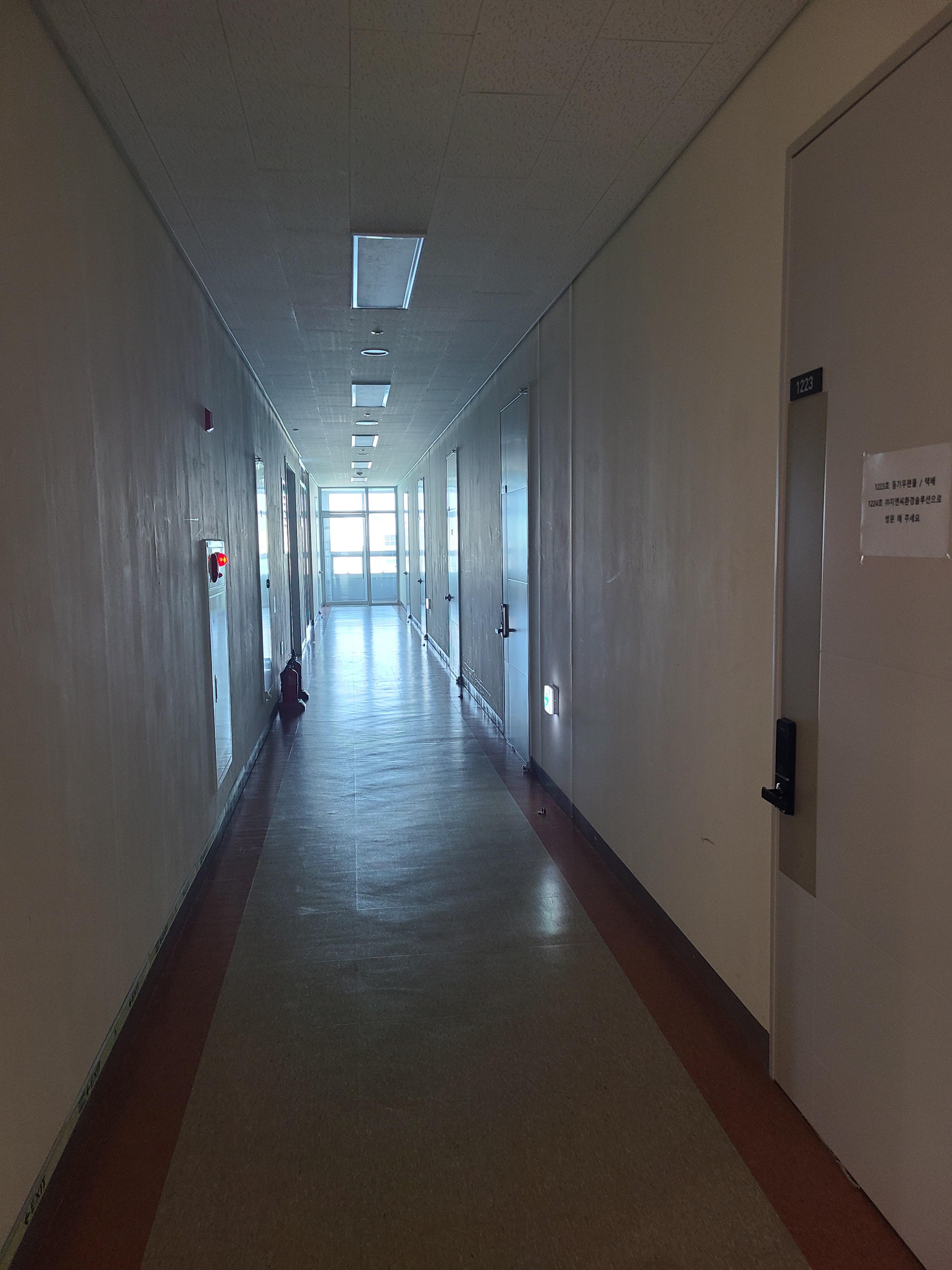 강서 데시앙플렉스 섹션오피스1