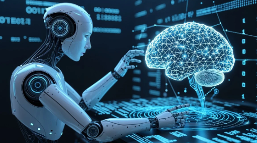 로컬에서 AI 모델 돌려보기 GPU 없이 가능한 노트북 환경 세팅하는 방법