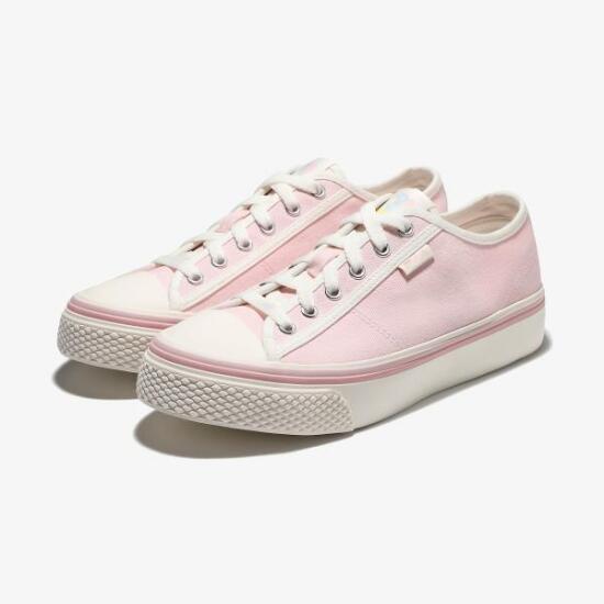 휠라 운동화 추천