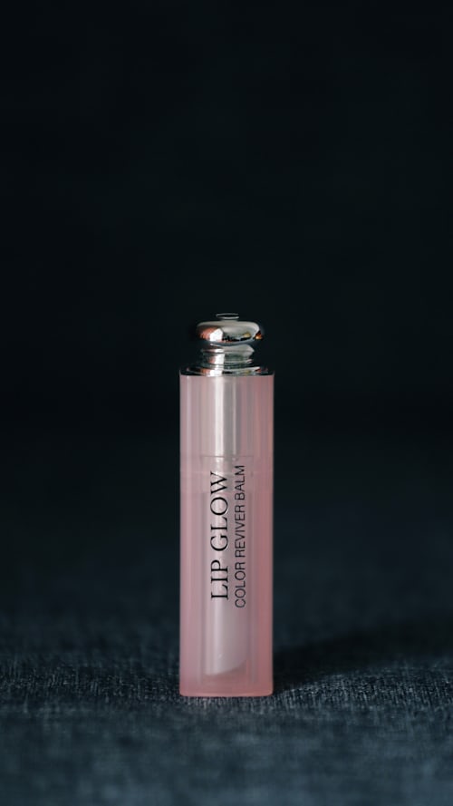 올리브영 남자립밤 바이오더마 아토덤 스틱 레브르 추천