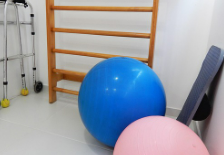 도수치료 비용 및 실비보험 청구 방법