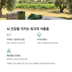 아이 면역력 영양제