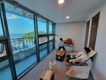 변산반도 생태탐방원 예약 홈페이지_5