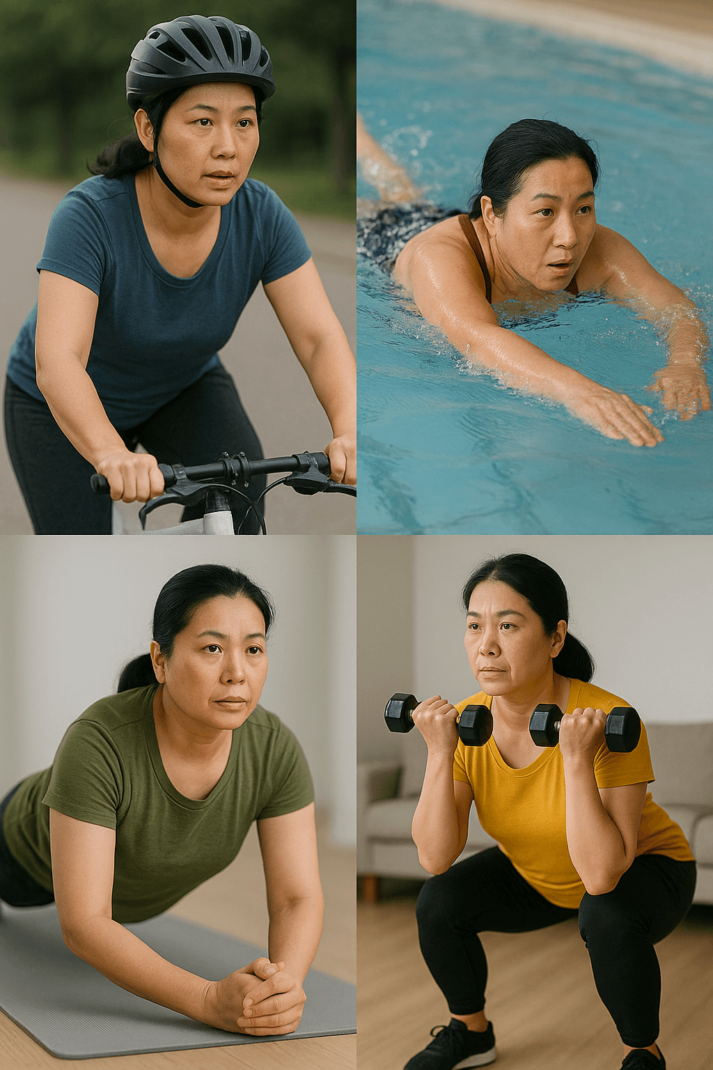 하나은행 65391008239907