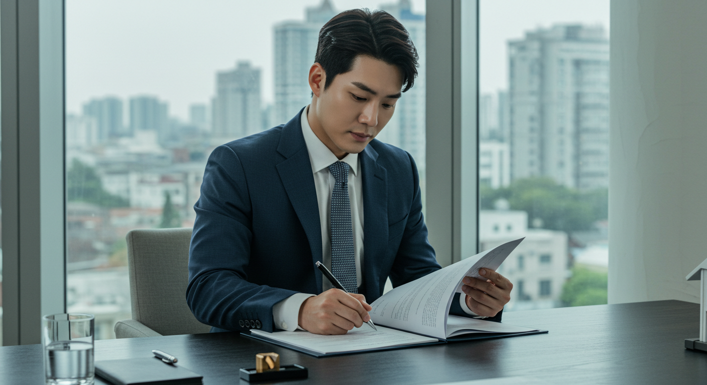 무서류 대출 쉬운 곳