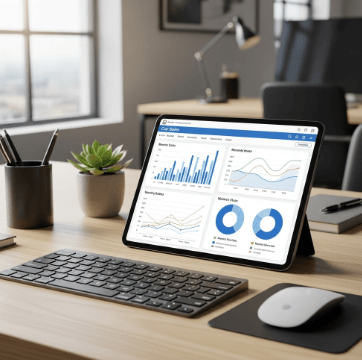 차량 리스 가격 총정리5