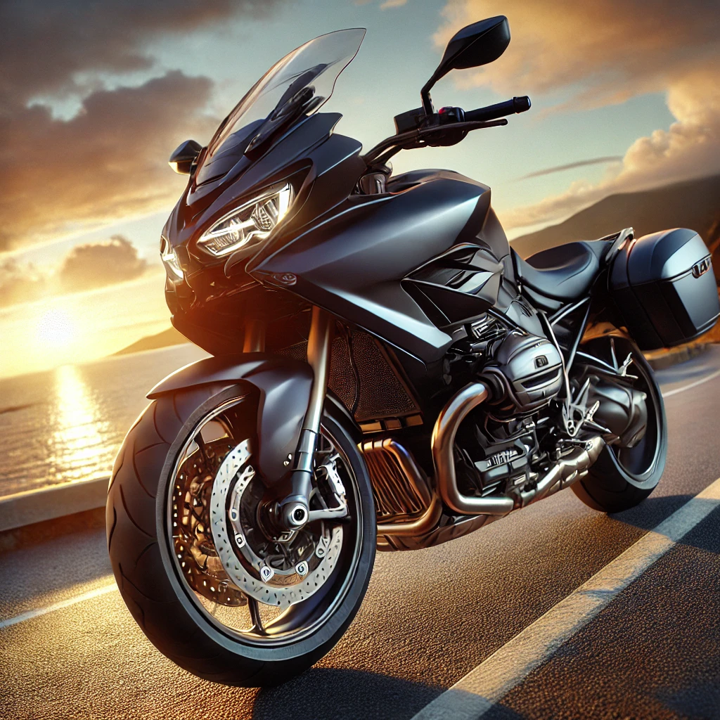 2025년 바이크 트렌드 정리 ❘ 인기 모델 추천 순위 TOP 7