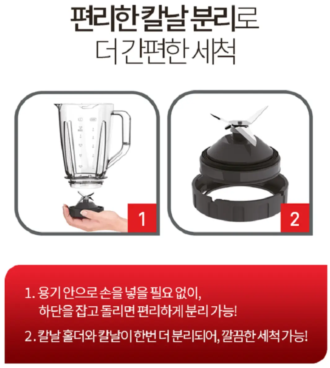 사진12