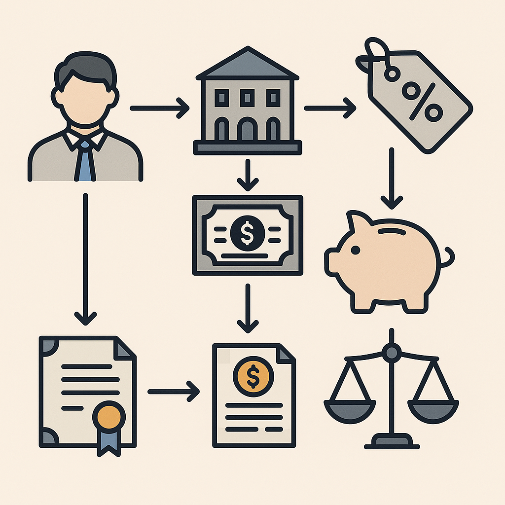 근로자 우리사주·ESPP 완전정복: 매수·보유·양도 세금과 엑시트 전략 실전 가이드