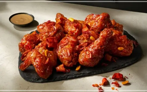 bbq-치킨-메뉴-가격-추천