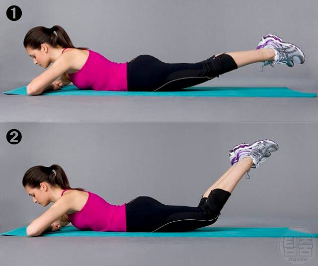 허벅지 셀룰라이트 제거 운동 허벅지 셀룰라이트 없애는법 싸이 라이즈