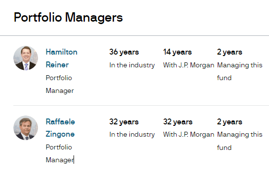 JEPI-포트폴리오매니저