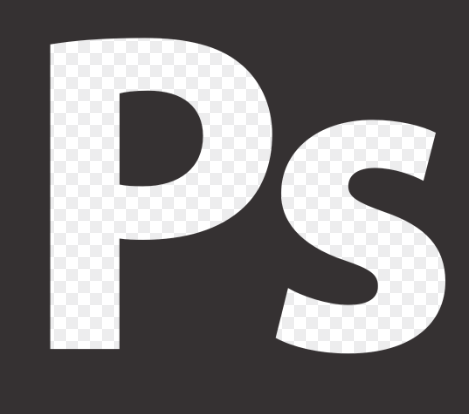 포토샵7.0한글판-무료다운받기