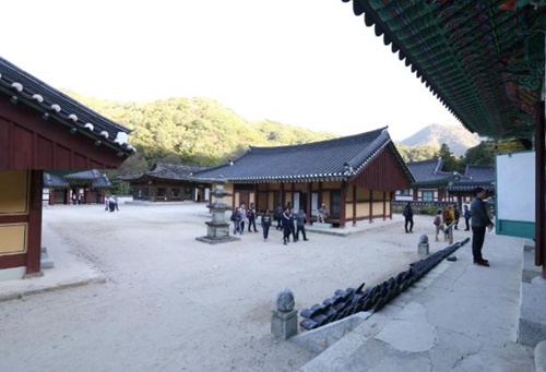 강원도 가볼만한곳 이미지 입니다.