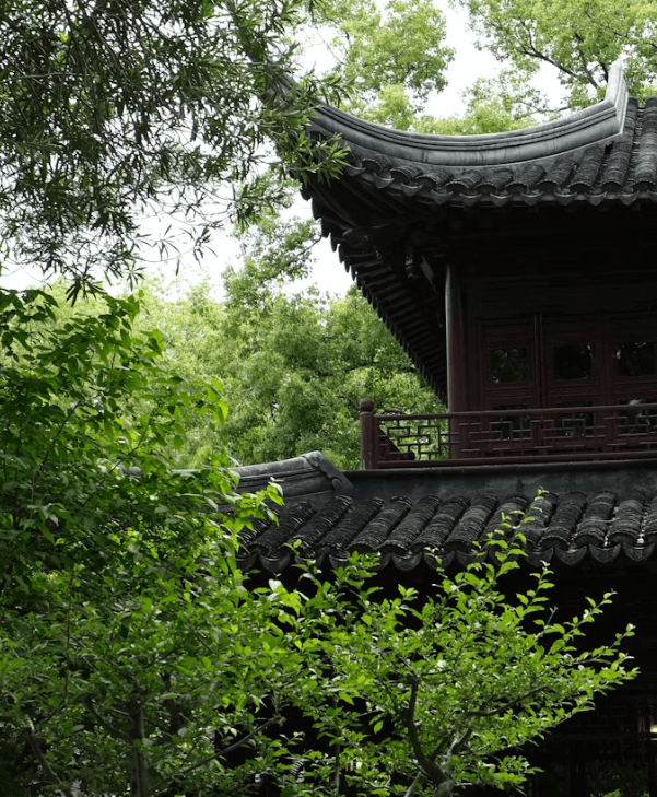 상하이 여행 완벽 가이드: 낭만과 활기가 공존하는 동방의 파리